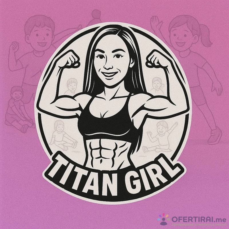 Маргарита Христова