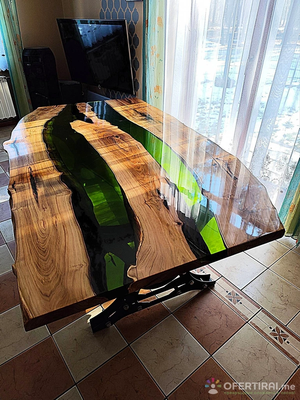 Изображение на специалиста