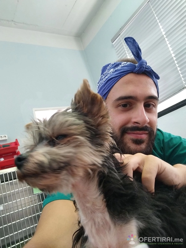 Симеон Маринов