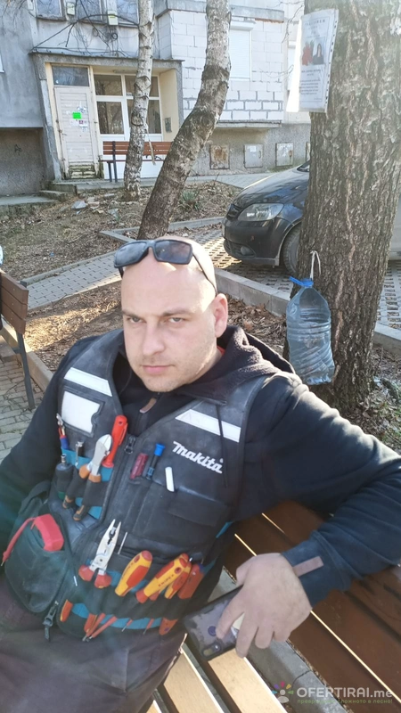 Стефан Йорданов