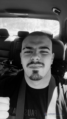 Nikolai Stoilov - Имам опит  в сферата и предлагам обработка и монтаж на видеа и снимки . За хората, които искат повече популярност  и ангажираност в социалните мрежи, мога да ви помогна с разрастването на акаунта – увеличаване на последователи, харесвания, гледания и други . Също така, привличането и задържането интереса на зрителите, както и правилното структуриране на профила ви, за да изглежда професионално и въздействащо .