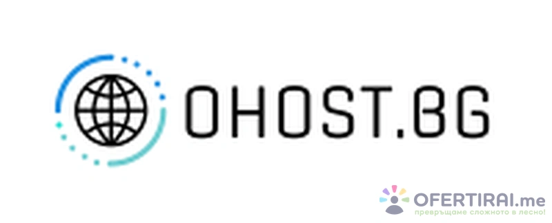 Изображение на специалиста