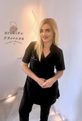elenika_therapy_magic_hands | Профилна снимка