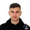 Изображение на доставчика