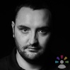 Изображение на доставчика