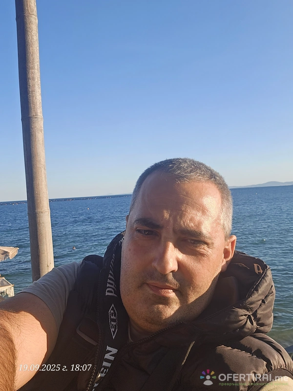 Ники Димитров