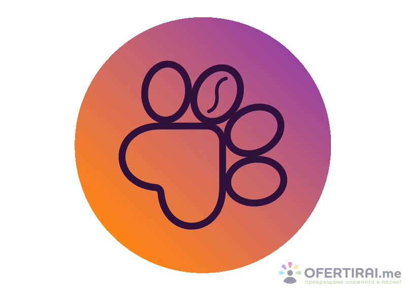 Зоомагазин Бау Мау