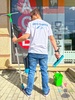 Изображение на доставчика